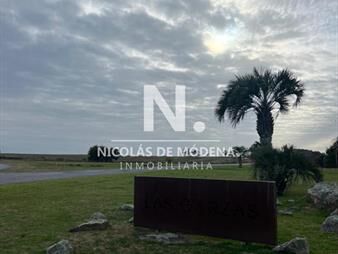 https://www.gallito.com.uy/venta-de-terreno-amplio-en-las-garzas-inmuebles-25985069