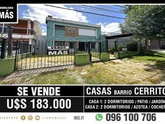 https://www.gallito.com.uy/casas-venta-cerrito-montevideo-imasuy-r-inmuebles-28161895