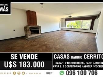 https://www.gallito.com.uy/casas-venta-brazo-oriental-montevideo-imasuy-r-inmuebles-28161899