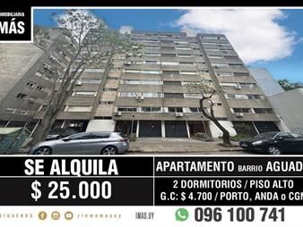 https://web5.gallito.com.uy/apartamento-alquiler-aguada-montevideo-imasuy-md-inmuebles-28167158