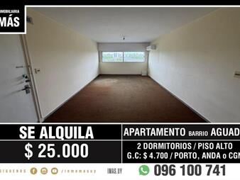 https://web5.gallito.com.uy/apartamento-alquiler-centro-montevideo-imasuy-md-inmuebles-28167159