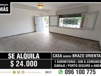 https://web5.gallito.com.uy/casa-alquiler-jacinto-vera-montevideo-imasuy-en-inmuebles-28167161