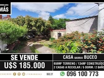 https://www.gallito.com.uy/terreno-casas-venta-buceo-montevideo-imasuy-as-inmuebles-28167163