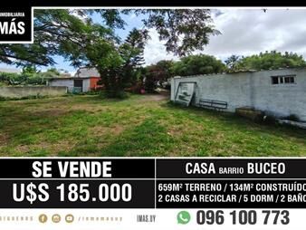 https://www.gallito.com.uy/terreno-casas-venta-parque-batlle-montevideo-imasuy-as-inmuebles-28167164