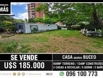 https://www.gallito.com.uy/terreno-casas-venta-malvin-montevideo-imasuy-as-inmuebles-28167165