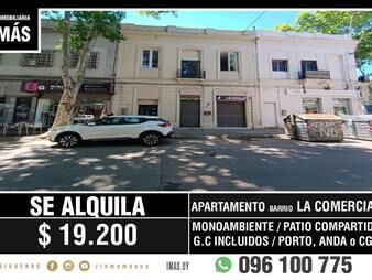 https://www.gallito.com.uy/apartamento-alquiler-la-comercial-montevideo-imasuy-en-inmuebles-28167166