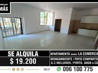 https://web5.gallito.com.uy/apartamento-alquiler-aguada-montevideo-imasuy-en-inmuebles-28167167