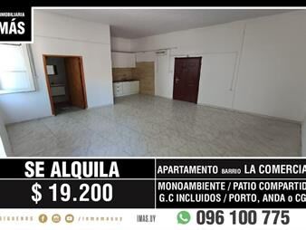 https://web5.gallito.com.uy/apartamento-alquiler-montevideo-imasuy-en-inmuebles-28167168