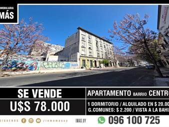 https://web5.gallito.com.uy/apartamento-venta-centro-montevideo-imasuy-lc-inmuebles-28167172