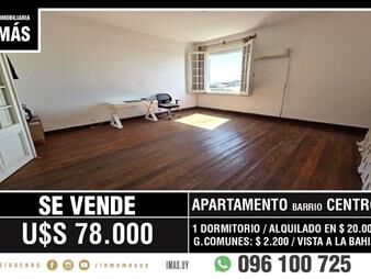https://web5.gallito.com.uy/apartamento-venta-ciudad-vieja-montevideo-imasuy-lc-inmuebles-28167173