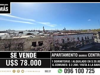 https://web5.gallito.com.uy/apartamento-venta-1-dormitorio-montevideo-imasuy-lc-inmuebles-28167174