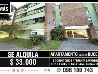 https://web5.gallito.com.uy/apartamento-alquiler-3-dormitorios-buceo-montevideo-imas-inmuebles-28111218
