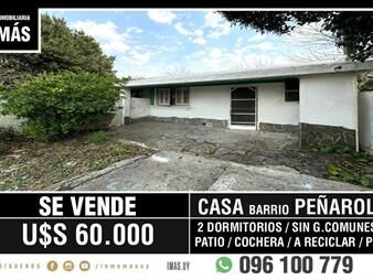 https://www.gallito.com.uy/venta-casa-peñarol-montevideo-imasuy-mc-inmuebles-28161865