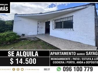 https://web5.gallito.com.uy/apartamento-alquiler-sayago-montevideo-imasuy-mc-inmuebles-28161886