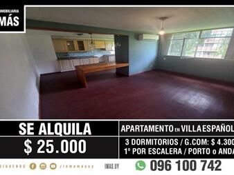 https://web5.gallito.com.uy/apartamento-alquiler-montevideo-imasuy-rc-inmuebles-28167177