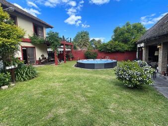 https://www.gallito.com.uy/venta-2-casas-en-un-padron-lomas-de-solymar-inmuebles-28168575