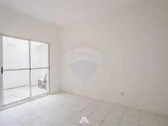 https://web5.gallito.com.uy/venta-de-apartamento-1-dormitorio-ciudad-vieja-inmuebles-28107681