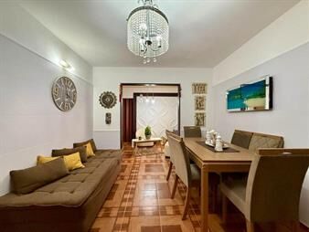 https://web5.gallito.com.uy/venta-hermosa-casa-de-3-dormitorios-en-la-union-inmuebles-28098399
