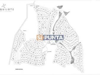 https://www.gallito.com.uy/lote-en-venta-el-quijote-inmuebles-28168689