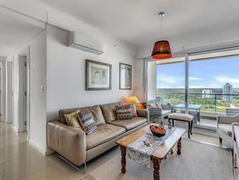 https://www.gallito.com.uy/departamento-alquiler-temporario-wind-tower-brava-inmuebles-28082250