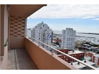 https://web5.gallito.com.uy/apartamento-en-peninsula-2-dormitorios-inmuebles-17597623