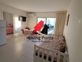 https://www.gallito.com.uy/en-venta-y-alquiler-apartamento-de-1-dormitorio-inmuebles-27854117