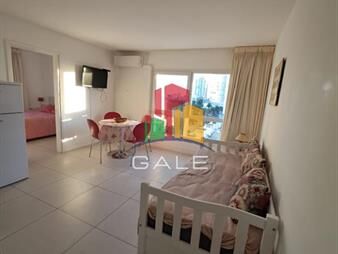 https://www.gallito.com.uy/en-venta-y-alquiler-apartamento-de-1-dormitorio-inmuebles-27963732