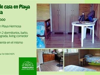 https://web5.gallito.com.uy/venta-de-monoambiente-en-playa-hermosa-inmuebles-28168842