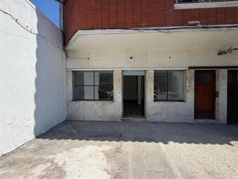 https://web5.gallito.com.uy/local-en-alquiler-en-la-union-reciclado-inmuebles-28166771