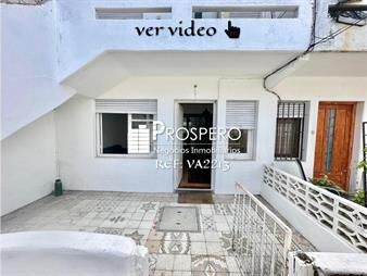 https://www.gallito.com.uy/v3851-alquiler-apto-tipo-casa-1dorm-la-blanqueada-patio-fre-inmuebles-28169042
