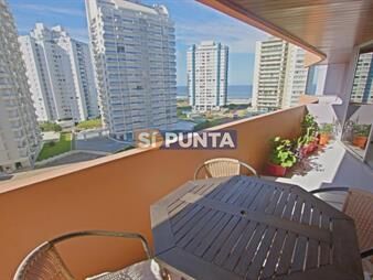 https://www.gallito.com.uy/apartamento-en-venta-2-dormitorios-en-playa-inmuebles-27608615