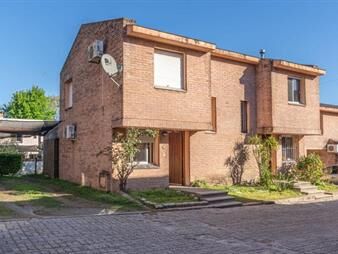 https://www.gallito.com.uy/hermoso-duplex-en-alquiler-real-de-san-carlos-inmuebles-28071047