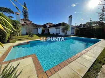 https://www.gallito.com.uy/alquilo-casa-con-piscina-en-san-rafael-punta-del-inmuebles-27993959