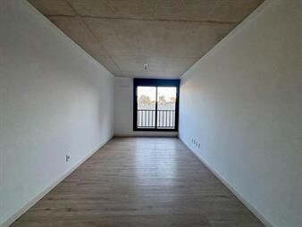 https://web5.gallito.com.uy/venta-apartamento-1-dormitorio-tres-cruces-inmuebles-27754615