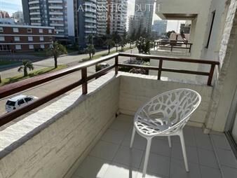 https://web5.gallito.com.uy/apartamento-1-dormitorio-con-terraza-y-garage-inmuebles-28169305
