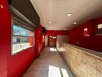 https://web5.gallito.com.uy/alquiler-local-comercial-en-esquina-union-inmuebles-28169369