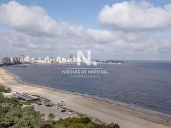 https://web5.gallito.com.uy/apartamento-en-mansa-punta-del-este-en-venta-de-inmuebles-27220639