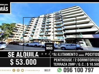 https://www.gallito.com.uy/apartamento-alquiler-pocitos-montevideo-imasuy-ma-inmuebles-28134730