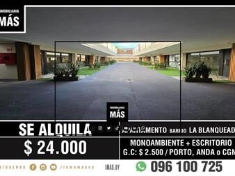 https://web5.gallito.com.uy/apartamento-alquiler-la-blanqueada-montevideo-imasuy-l-inmuebles-28170066