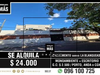 https://web5.gallito.com.uy/apartamento-alquiler-montevideo-imasuy-lc-inmuebles-28170067