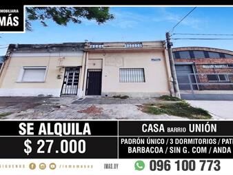 https://web5.gallito.com.uy/casa-alquiler-union-montevideo-imasuy-as-inmuebles-28170068