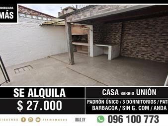 https://web5.gallito.com.uy/casa-alquiler-la-blanqueada-montevideo-imasuy-as-inmuebles-28170069
