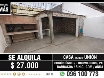 https://web5.gallito.com.uy/casa-alquiler-montevideo-imasuy-as-inmuebles-28170070