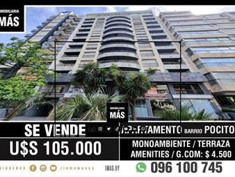 https://www.gallito.com.uy/apartamento-venta-pocitos-montevideo-imasuy-s-inmuebles-28170071
