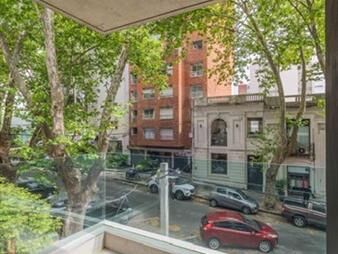 https://web5.gallito.com.uy/venta-monoambiente-con-renta-pocitos-balcon-inmuebles-26178096