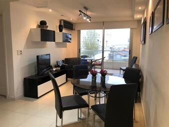 https://web5.gallito.com.uy/apartamento-1-dormitorio-en-alquiler-temporal-punta-del-est-inmuebles-20253084