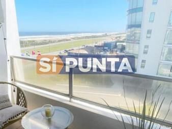https://www.gallito.com.uy/apartamento-alquiler-anual-2-dormitorios-punta-inmuebles-28176201