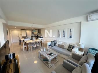 https://web5.gallito.com.uy/vende-en-punta-del-este-apartamento-de-3-con-a-inmuebles-28070671