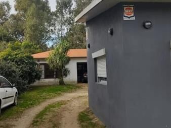 https://www.gallito.com.uy/se-venden-dos-casas-en-un-padron-en-neptunia-a-50-inmuebles-27700185
