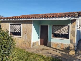 https://www.gallito.com.uy/se-vende-casa-en-marindia-sur-sobre-ruta-inmuebles-27981006